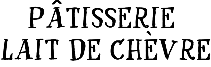 レドシェーブル