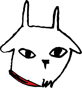 レドシェーブル